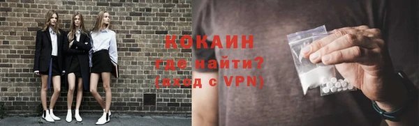 тгк Армянск