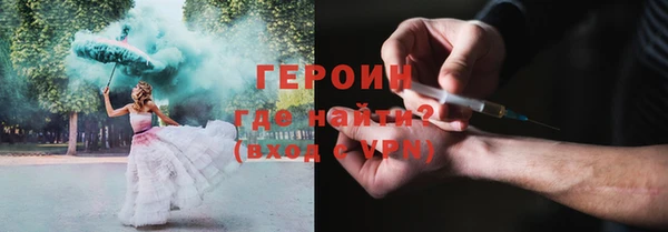 индика Арсеньев