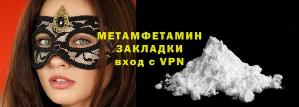 индика Арсеньев