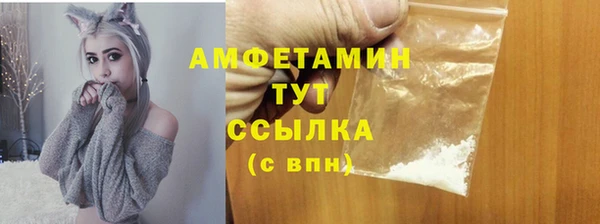 тгк Армянск