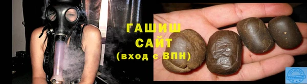 индика Арсеньев