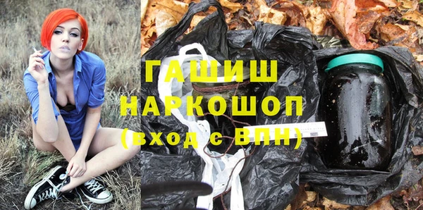 индика Арсеньев