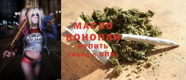 тгк Армянск